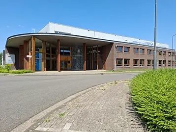 06.6-IBS-headquarters-Eindhoven-Netherlands