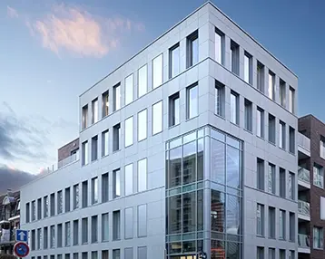 06.6-IBS-office-Lille-France