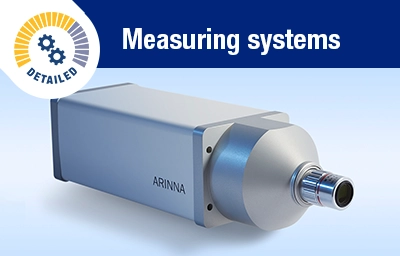 05.4 MS-D ARINNA - In-Line Interferometry Roll-to-Roll
