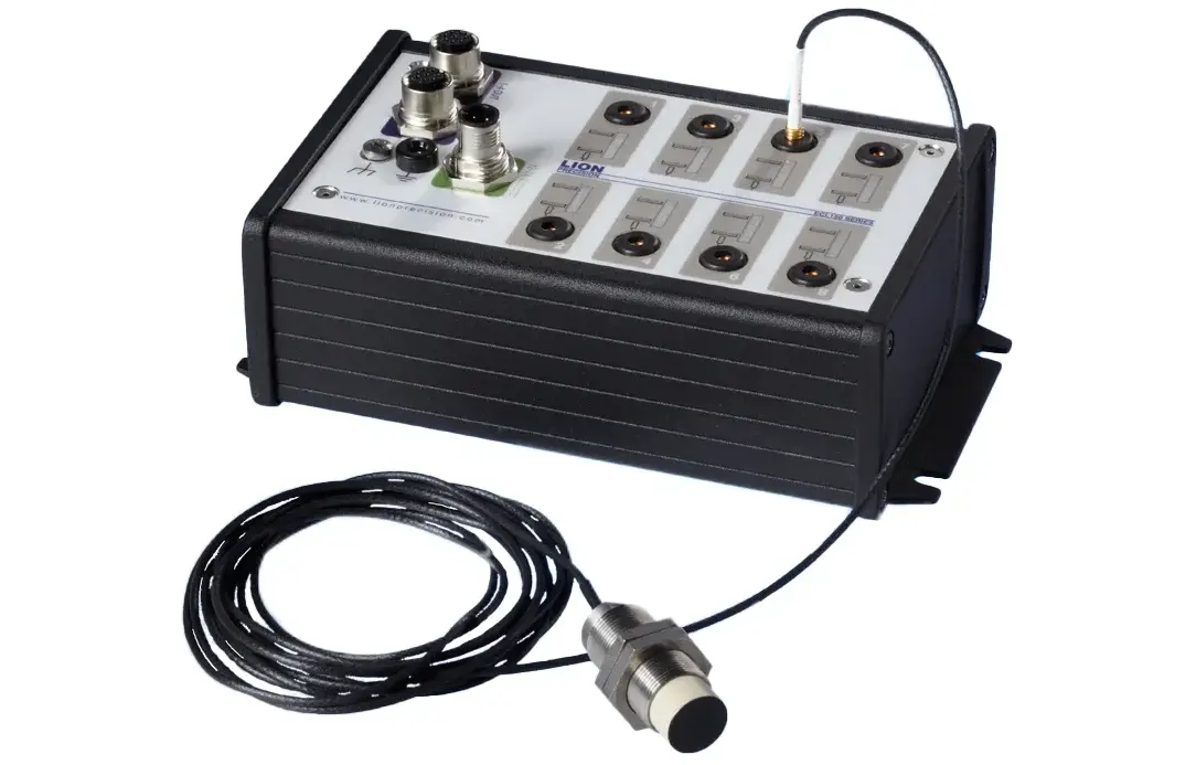 05.5 ECL150