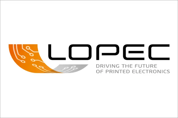 LOPEC logo