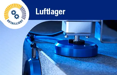 Luftlager