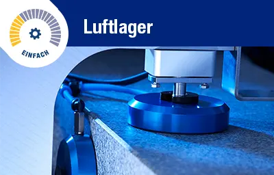 Luftlager