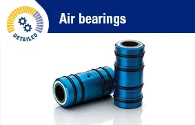 Air Bushings Installation Guide