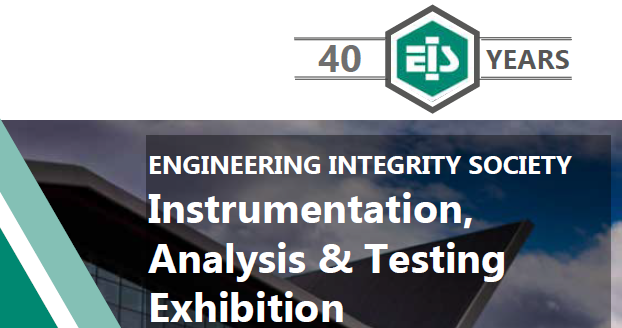 IAT-Expo banner