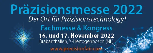 06.4-Praezisionsmesse-2022