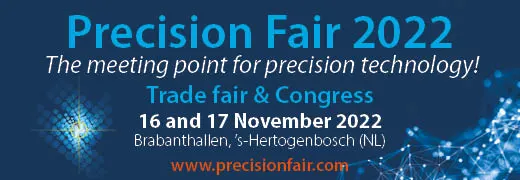 06.4-Precision-Fair-2022