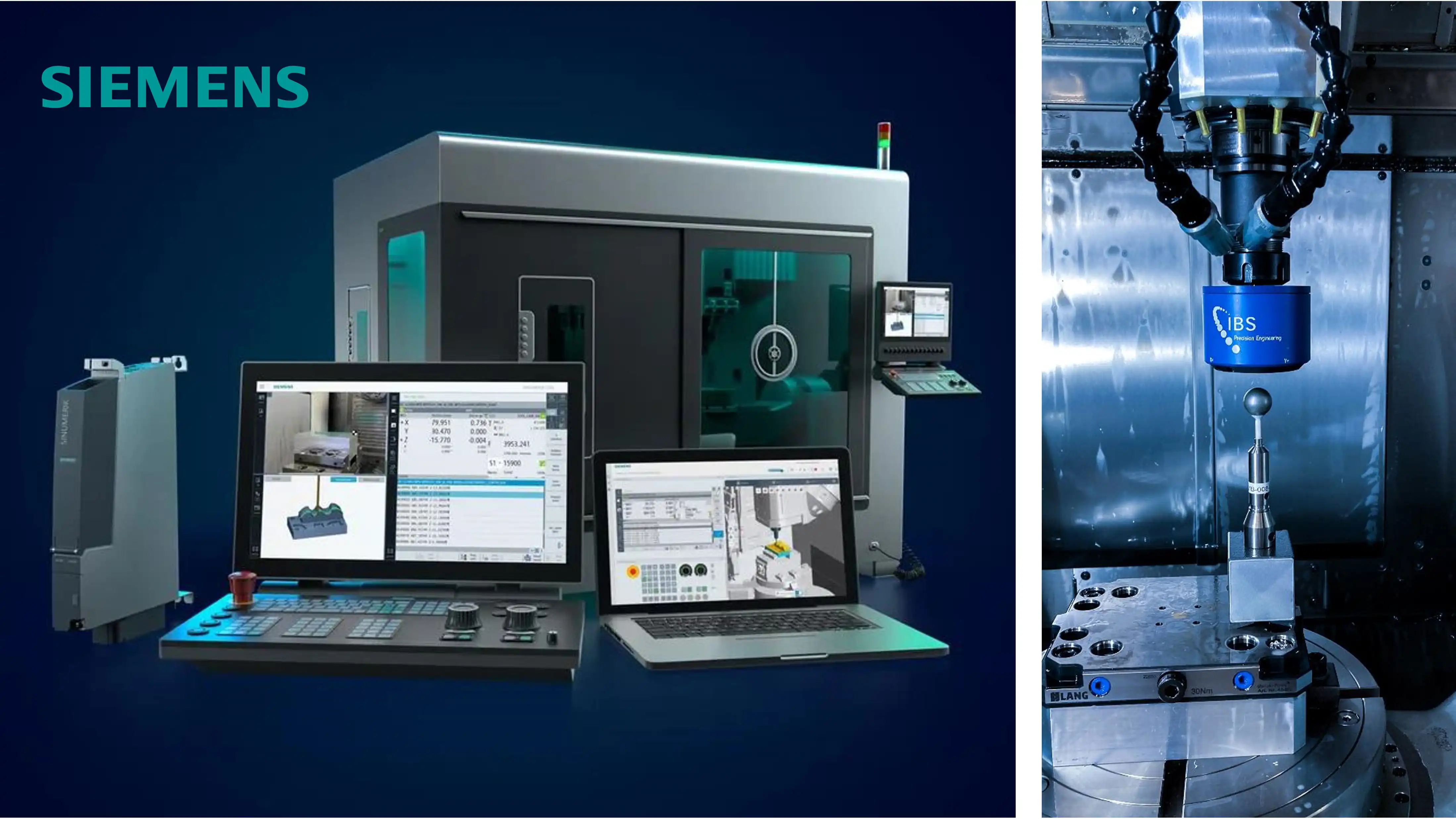 Visual-Partner-Event-IBS-Siemens
