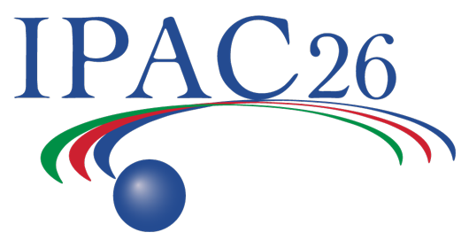 IPAC-2026
