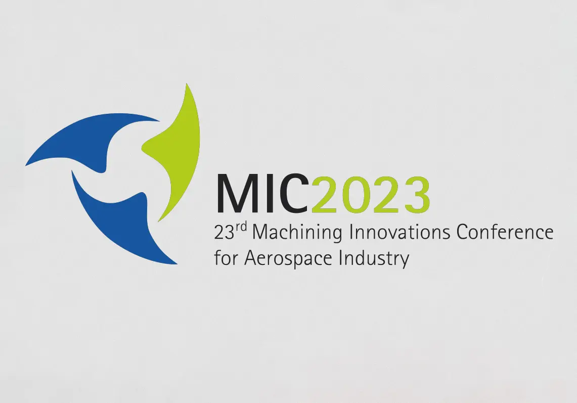 MIC 2023