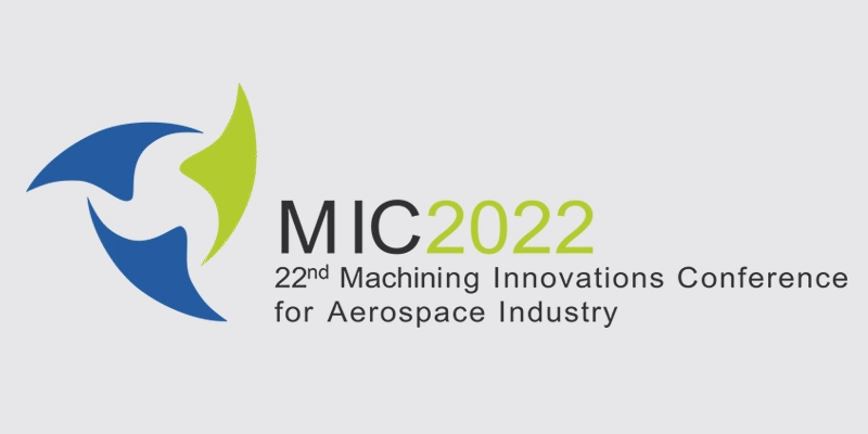 MIC-2022