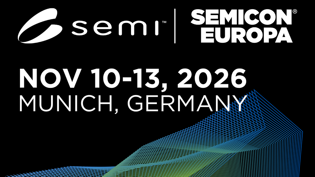 semicon-europe-banner