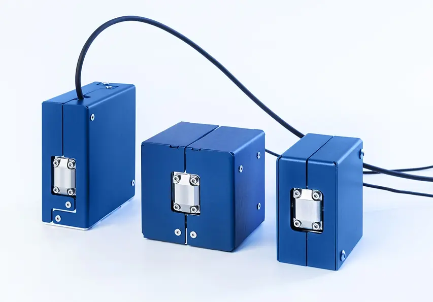 02-0-Ultra-Precision-Force-Sensor