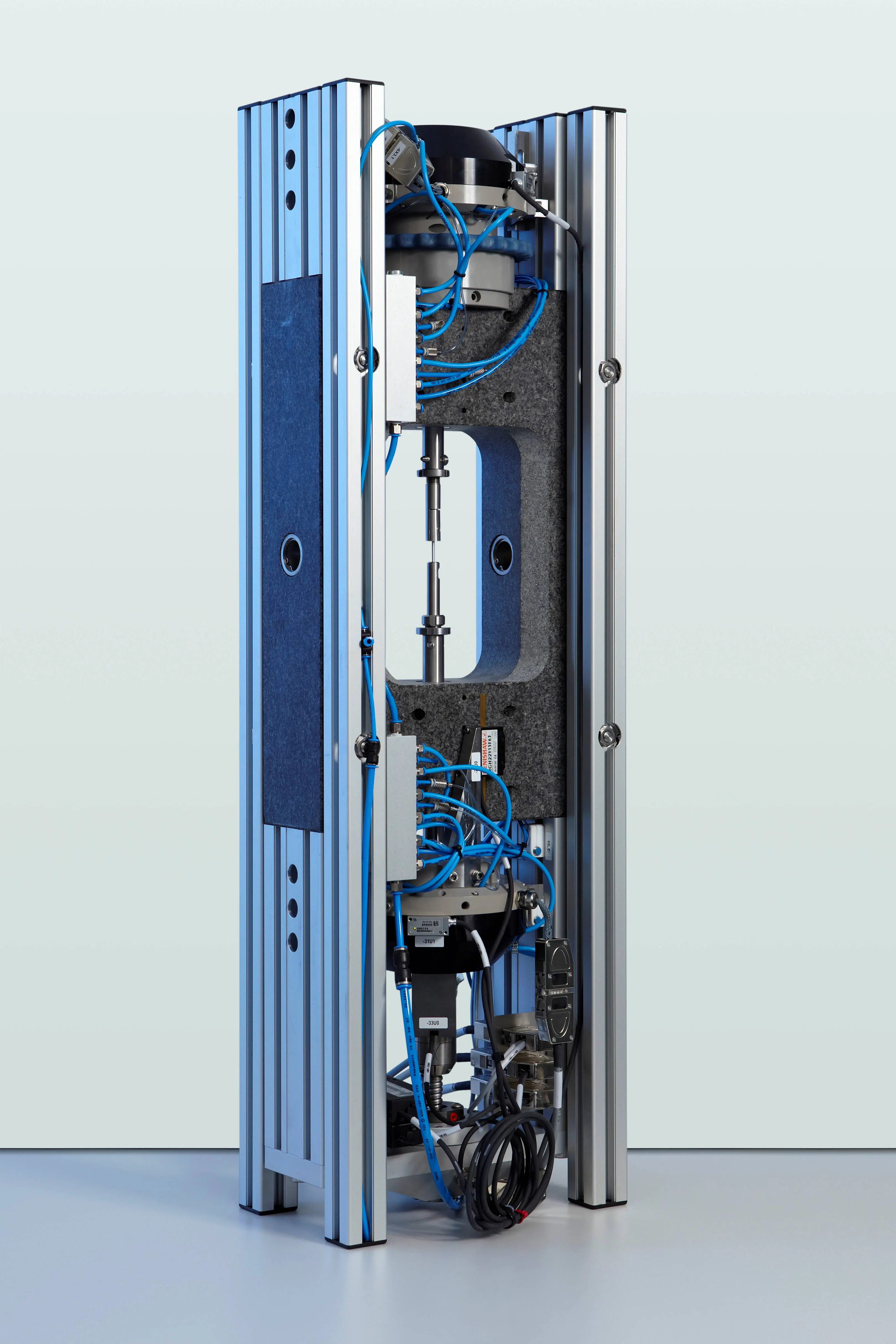 X-Ray Tomography