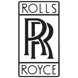 03.MQ-Testimonial-Rollsroyce-logo-250px-sq