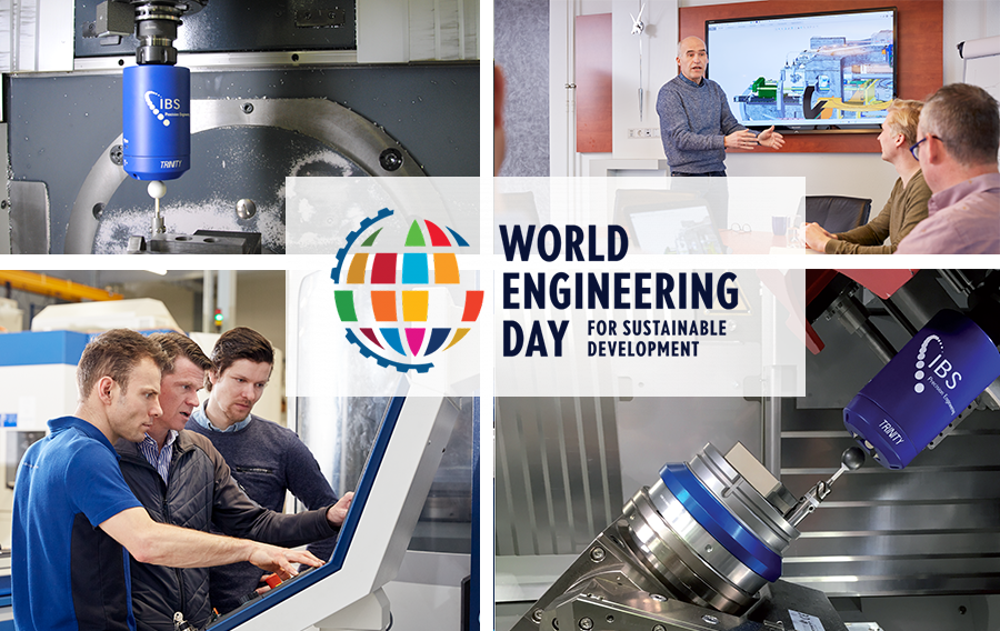 World Engineering Day 2023